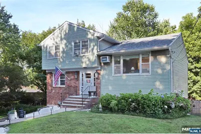 314 Hirschfeld Place, New Milford, NJ 07646 - Photo 43