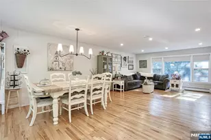 314 Hirschfeld Pl, New Milford, NJ 07646 - Photo 11