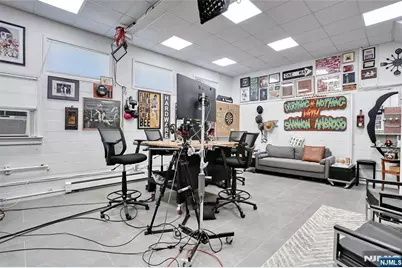 314 Hirschfeld Place, New Milford, NJ 07646 - Photo 27