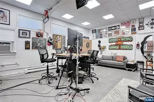 314 Hirschfeld Pl, New Milford, NJ 07646 - Photo 27