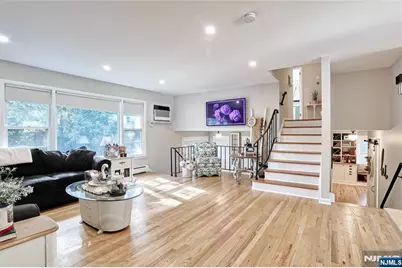 314 Hirschfeld Place, New Milford, NJ 07646 - Photo 7