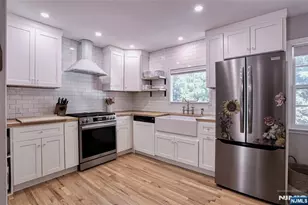 314 Hirschfeld Pl, New Milford, NJ 07646 - Photo 9