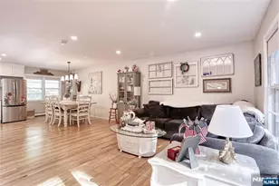 314 Hirschfeld Pl, New Milford, NJ 07646 - Photo 5