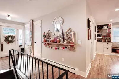 314 Hirschfeld Place, New Milford, NJ 07646 - Photo 23