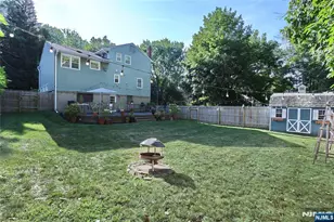 314 Hirschfeld Pl, New Milford, NJ 07646 - Photo 37