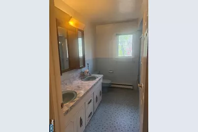 72 Oak Street, Englewood, NJ 07631 - Photo 13