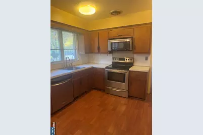 72 Oak Street, Englewood, NJ 07631 - Photo 7