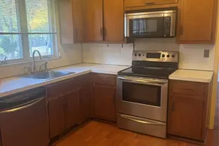 72 Oak St, Englewood, NJ 07631 - Photo 7