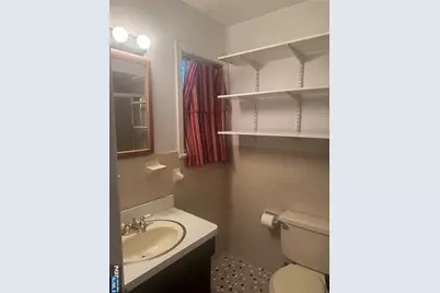 72 Oak Street, Englewood, NJ 07631 - Photo 19