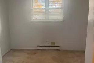 72 Oak St, Englewood, NJ 07631 - Photo 15