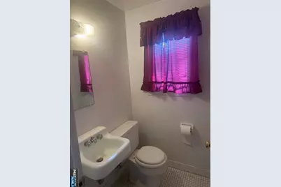 72 Oak Street, Englewood, NJ 07631 - Photo 11