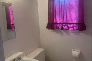 72 Oak St, Englewood, NJ 07631 - Photo 11