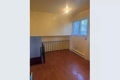 72 Oak Street, Englewood, NJ 07631 - Photo 9