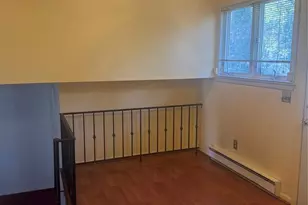 72 Oak St, Englewood, NJ 07631 - Photo 9