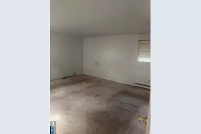 72 Oak Street, Englewood, NJ 07631 - Photo 17