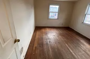 99 Park Ave, North Arlington, NJ 07031 - Photo 3