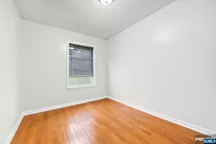 12 Bayview Ave, Jersey City, NJ 07305 - Photo 13