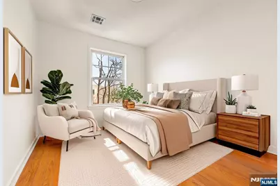 12 Bayview Avenue, Jersey City, NJ 07305 - Photo 27