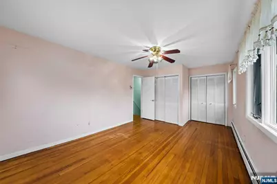 58 Hillside Avenue, Teaneck Township, NJ 07666 - Photo 29