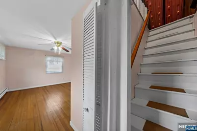 58 Hillside Avenue, Teaneck Township, NJ 07666 - Photo 37