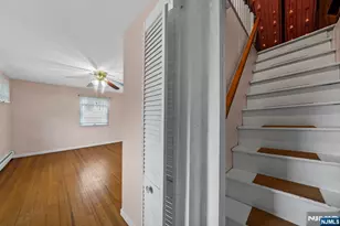 58 Hillside Ave, Teaneck Township, NJ 07666 - Photo 37