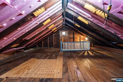 58 Hillside Avenue, Teaneck Township, NJ 07666 - Photo 39