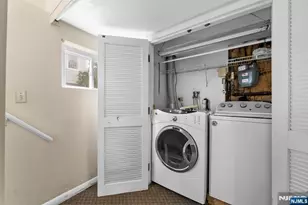 58 Hillside Ave, Teaneck Township, NJ 07666 - Photo 25