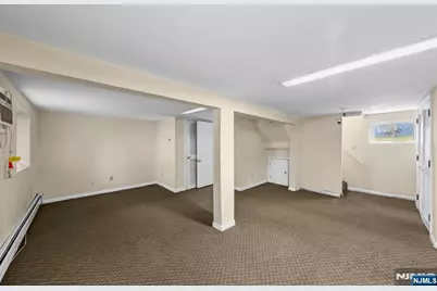 58 Hillside Avenue, Teaneck Township, NJ 07666 - Photo 21