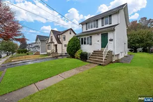 58 Hillside Ave, Teaneck Township, NJ 07666 - Photo 45