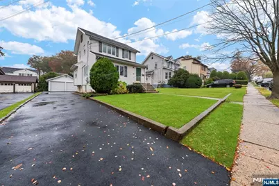 58 Hillside Avenue, Teaneck Township, NJ 07666 - Photo 43