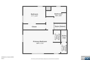 58 Hillside Ave, Teaneck Township, NJ 07666 - Photo 49