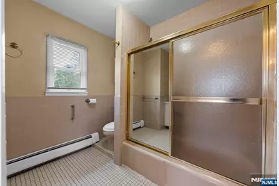 58 Hillside Avenue, Teaneck Township, NJ 07666 - Photo 31