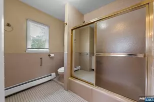 58 Hillside Ave, Teaneck Township, NJ 07666 - Photo 31