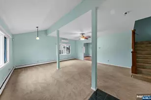 58 Hillside Ave, Teaneck Township, NJ 07666 - Photo 13