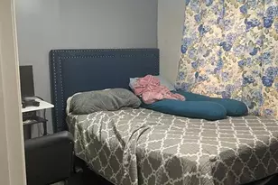 171 Hamilton Ave, Paterson, NJ 07501 - Photo 9