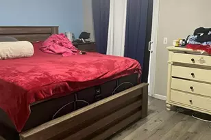 171 Hamilton Ave, Paterson, NJ 07501 - Photo 5