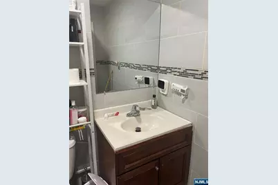 171 Hamilton Avenue, Paterson, NJ 07501 - Photo 29