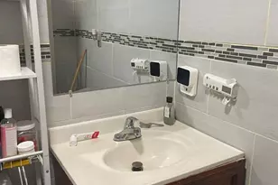 171 Hamilton Ave, Paterson, NJ 07501 - Photo 29