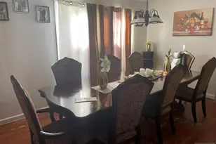171 Hamilton Ave, Paterson, NJ 07501 - Photo 13
