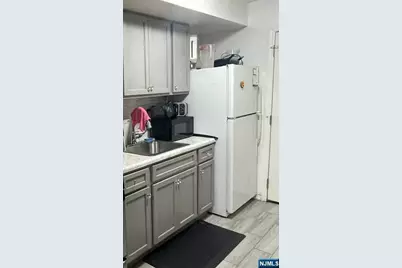 171 Hamilton Avenue, Paterson, NJ 07501 - Photo 27