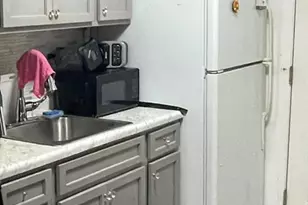 171 Hamilton Ave, Paterson, NJ 07501 - Photo 27