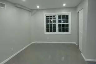 291 Liberty Rd, Englewood, NJ 07631 - Photo 11