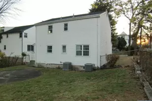 291 Liberty Rd, Englewood, NJ 07631 - Photo 45