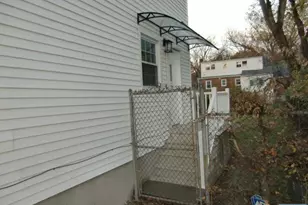 291 Liberty Rd, Englewood, NJ 07631 - Photo 43