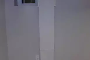 291 Liberty Rd, Englewood, NJ 07631 - Photo 39