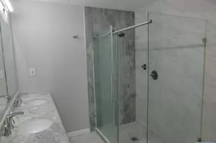 291 Liberty Rd, Englewood, NJ 07631 - Photo 25