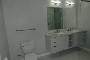 291 Liberty Rd, Englewood, NJ 07631 - Photo 23