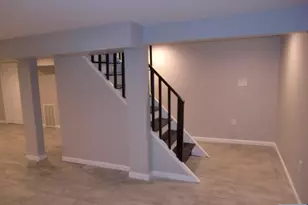 291 Liberty Rd, Englewood, NJ 07631 - Photo 37