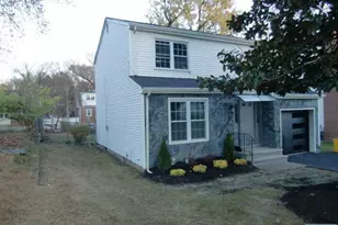 291 Liberty Rd, Englewood, NJ 07631 - Photo 5