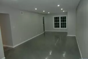 291 Liberty Rd, Englewood, NJ 07631 - Photo 7